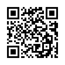 QR Code for 1BNkZs468kRDCCcHnPyAiPeymAFRP7FWPN
