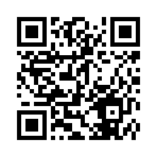 QR Code for 1BNkaM9BkJr9VCKYi2HJ4rSD1HjJZKg4NS