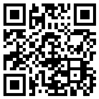 QR Code for 1BNkbSwFzpmJeLeJS5iM2CHe7ynic7QeDG