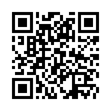 QR Code for 1BNkkLupmU5ypfMQ8Fy3Pus5aChHJBAD6a