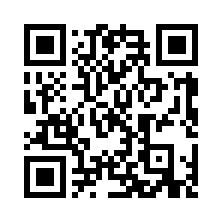 QR Code for 1BNksFde3fPgcX9KEdMxYvUTHdBeqjPWhX