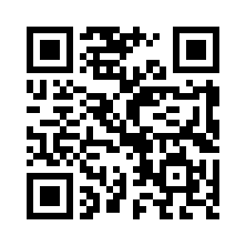 QR Code for 1BNksXH5d3XeaUz752kPTLP6SMr2TF7pJL