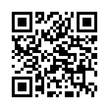 QR Code for 1BNkuNRnfikUiLnnvbSLThCe4wYYXob3Zz