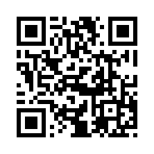 QR Code for 1BNm1DoxAgpx2gteS8dkhBVnTCy3wFzhaa