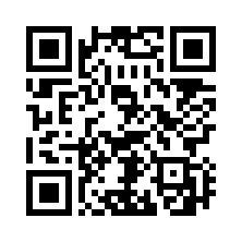 QR Code for 1BNm2MLWT834AJAcRJSXY9nLAg9gB4EVRW
