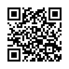 QR Code for 1BNm5EBsTikDiY4JU4f2FMS8FgMUY3wZk9