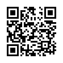 QR Code for 1BNm9cVGJxDbSiQ2GRsgBY5UGyYdLTk2AN
