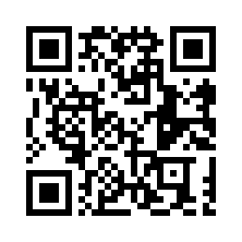 QR Code for 1BNmExvgpdyofgmoTHfCeBEE9XEX9Zjdj4