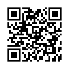 QR Code for 1BNmJAyechLd7o7WBVqowu6d79cvUU3ayn