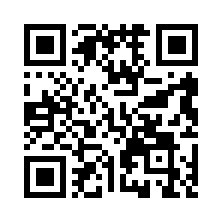 QR Code for 1BNmL4tpv9F8kkGFaHECxEdF1Hy7iVvpVu