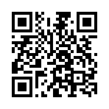 QR Code for 1BNmNKTYLiLgpmLhMYn2rCBddjHBiwKNZP