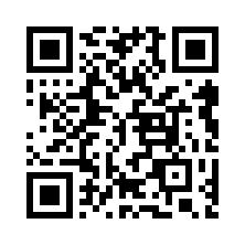 QR Code for 1BNmNcNFzWDRmro7HkTT1gappSqHEAmo7G
