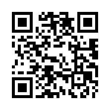 QR Code for 1BNmRe8e4SJPJnFefcjY2FNKnNusLH2Nju
