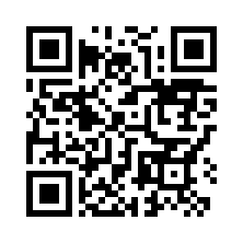 QR Code for 1BNmXKPFbrdFjQhMuNiWxP3SKQLFPCVNgk