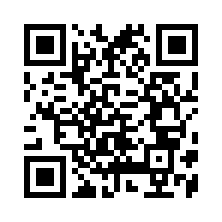 QR Code for 1BNmYRn158eQSpuGCZteZEZP3JJ11E9XQE