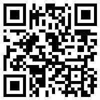 QR Code for 1BNmZ5fHpBydpEgKwfdboQ2chrR96H9ysU