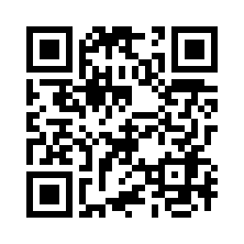 QR Code for 1BNmaSu8FSNBbBtcSPS13cwR5L5hwCZaDh