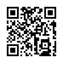 QR Code for 1BNmbfccvxWCm3ZYx78DxCKqAwKfgWbfmq