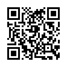 QR Code for 1BNmdwvB6dVboom512Gm3w1BJpfaCArUEx