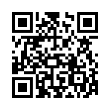 QR Code for 1BNmfKSWvXjXFg2cwxipbvicHve5o3ii6
