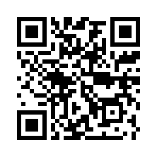 QR Code for 1BNmnS3ijQ3v3VggeZ7LPQNSFFmKPR5ydC