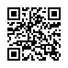 QR Code for 1BNmncu7TfNfDk2dtdDF4EHG7vHNuGdRQm