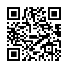 QR Code for 1BNmnm5FSj5Ej6pvEiDYFfe9pmZxhkJ891