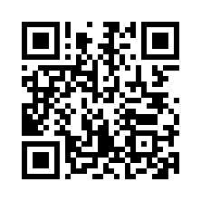 QR Code for 1BNmpsVsVx4w1jPuq9moFv6LuDLvMKS3LD