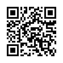 QR Code for 1BNmr9wFBvkVfHVLT381TeDqB8CPwakd5t