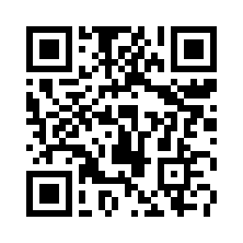 QR Code for 1BNmt4AmaArWMrpLWMsbmfYdbYNxGs7nnu