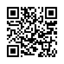 QR Code for 1BNmtaCCMfWVvZBbZVMS1NBHSRtbharCLY