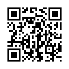 QR Code for 1BNmuCaU7wtv4haQPDPCGXRFmnXpNBrftC
