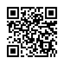 QR Code for 1BNmwFE3sguNabLWA2fMKsoSiEs6kQqRDo