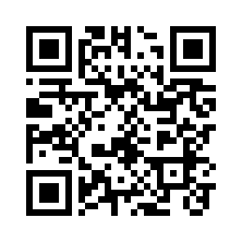 QR Code for 1BNmxftf8QRTSZYdeDtYbewbY6FrinTYoJ