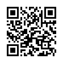 QR Code for 1BNn76CwaTudbSY3vjRNY79KYo7n1j61L4