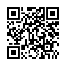 QR Code for 1BNn7PGSsP7ZZ8nTs9MPk6endaPLkoCUFS