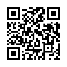 QR Code for 1BNn8S7CMXB97WcfvUYjpSimFSNemxmXrJ