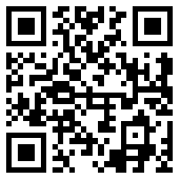 QR Code for 1BNnAPBpLkEHvsKTfSepjoBtBMwtYAacUj