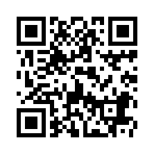QR Code for 1BNnBGo5coXVdBeMWTbSDRf487gehVFfke