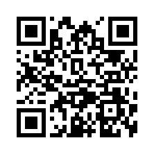 QR Code for 1BNnFvMR7zkbc4SSiKaVNa4AwSu2aiozaM
