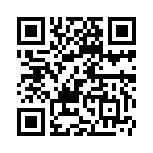 QR Code for 1BNnNC8ebbKfjEawGJEPR9oqa67UDMddMH
