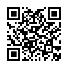QR Code for 1BNnPD23QjBEakbXdZnEUA2cdS7AZoDMb8
