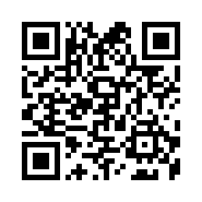 QR Code for 1BNnQtDP7r58kzCsCL3vECjWWxEVVMaeib