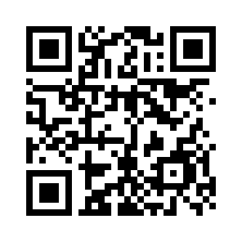 QR Code for 1BNnRUmXj6k9ZXN2RPmbxWbA2gRVFrN2XG