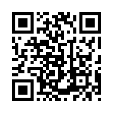 QR Code for 1BNnVwcZjUh1mRjWov73iKoxtbGB8PygnB