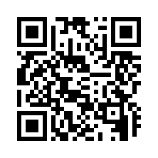 QR Code for 1BNnZChUPQqt8FtwPYPdwFEFqLDxGyfW34