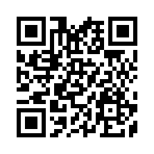 QR Code for 1BNnbePXeN77u48KBEdTvZzp1EwpwRCgoi