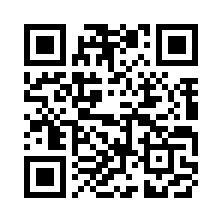 QR Code for 1BNnd15mLPaKukccxVdbiy4PgCnUGqoMo6