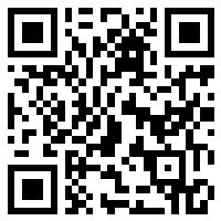 QR Code for 1BNndAxdSfcJ1bREGtfQhXCwdfapXEfpjN