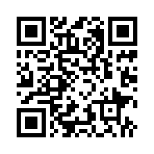 QR Code for 1BNnfTfbr9XC555HFE4J38BMADWMQm4GTh